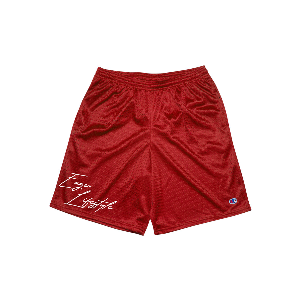Champion shorts png cheap