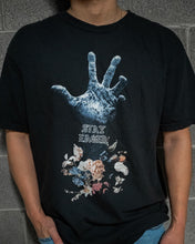 Load image into Gallery viewer, &quot;Resurrection&quot; Tee