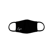 Load image into Gallery viewer, EAGER MASK v1