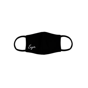 EAGER MASK v1