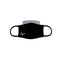 Load image into Gallery viewer, EAGER MASK v1