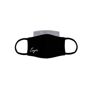 EAGER MASK v1