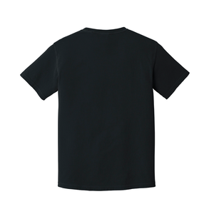 "Resurrection" Tee