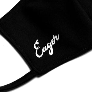 EAGER MASK v1
